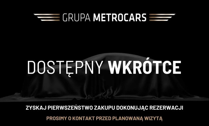 Volkswagen Touran cena 85899 przebieg: 149818, rok produkcji 2020 z Złotów małe 497